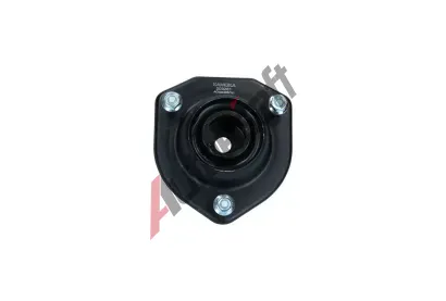 KAMOKA Opravn� sada horn�ho ulo�en� tlumi�� KAM 209281, 209281