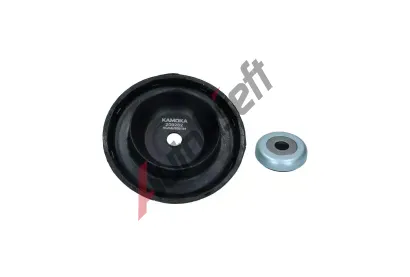 KAMOKA Opravn� sada horn�ho ulo�en� tlumi�� KAM 209282, 209282