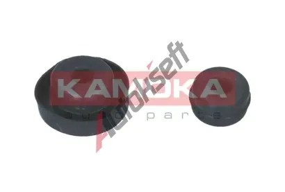 KAMOKA Opravn sada hornho uloen tlumi KAM 209289, 209289