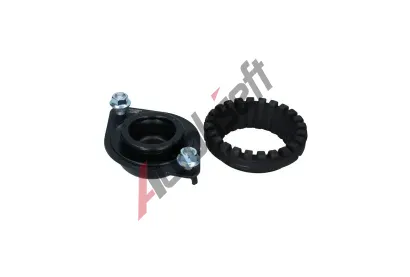 KAMOKA Opravn� sada horn�ho ulo�en� tlumi�� KAM 209293, 209293