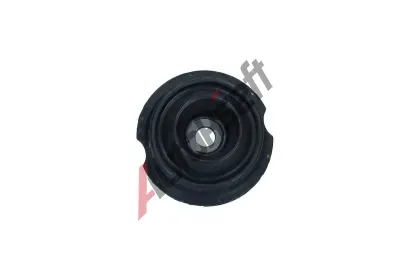 KAMOKA Opravn sada hornho uloen tlumi KAM 209294, 209294