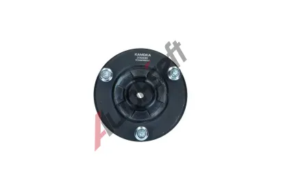 KAMOKA Opravn sada hornho uloen tlumi KAM 209295, 209295