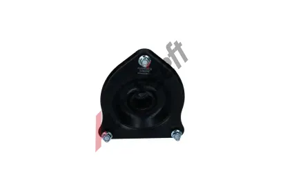 KAMOKA Opravn� sada horn�ho ulo�en� tlumi�� KAM 209296, 209296