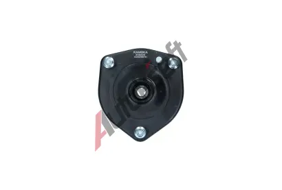 KAMOKA Opravn sada hornho uloen tlumi KAM 209299, 209299