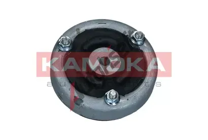 KAMOKA Opravn sada hornho uloen tlumi KAM 209300, 209300