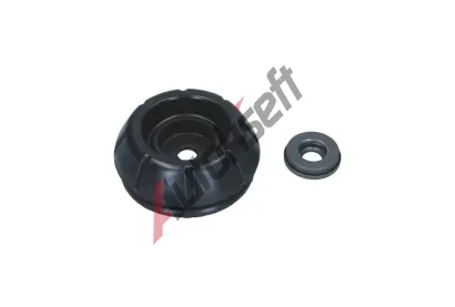 KAMOKA Opravná sada horního uložení tlumičů KAM 209302, 209302 KAMOKA Opravná sada horního uložení tlumičů KAM 209302, 209302