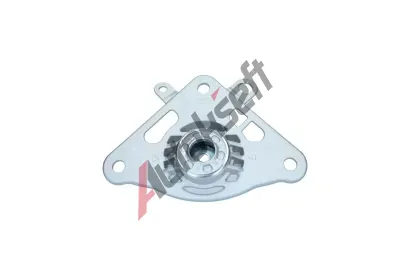 KAMOKA Opravná sada horního uložení tlumičů KAM 209305, 209305 KAMOKA Opravná sada horního uložení tlumičů KAM 209305, 209305