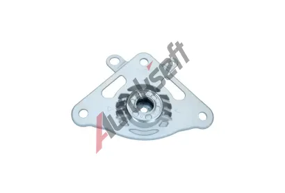 KAMOKA Opravná sada horního uložení tlumičů KAM 209306, 209306 KAMOKA Opravná sada horního uložení tlumičů KAM 209306, 209306