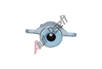 KAMOKA Opravn sada hornho uloen tlumi KAM 209309, 209309