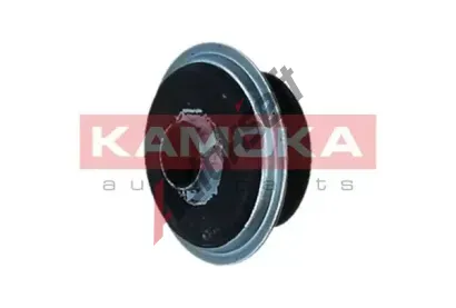 KAMOKA Opravná sada horního uložení tlumičů KAM 209310, 209310 KAMOKA Opravná sada horního uložení tlumičů KAM 209310, 209310