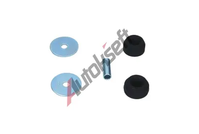 KAMOKA Opravn sada hornho uloen tlumi KAM 209312, 209312