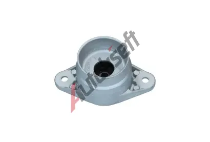 KAMOKA Opravná sada horního uložení tlumičů KAM 209314, 209314 KAMOKA Opravná sada horního uložení tlumičů KAM 209314, 209314