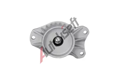 KAMOKA Opravn� sada horn�ho ulo�en� tlumi�� KAM 209318, 209318