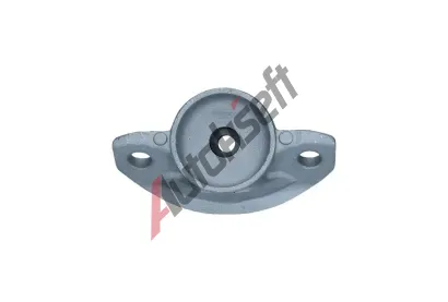 KAMOKA Opravn sada hornho uloen tlumi KAM 209319, 209319