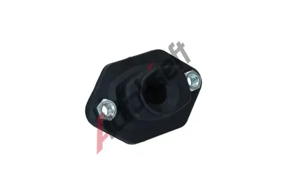 KAMOKA Opravná sada horního uložení tlumičů KAM 209330, 209330 KAMOKA Opravná sada horního uložení tlumičů KAM 209330, 209330