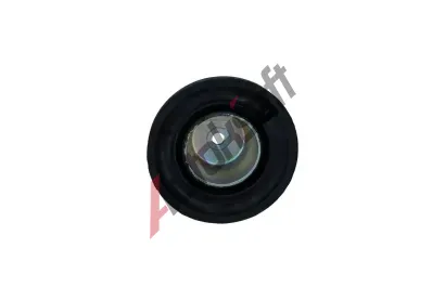 KAMOKA Opravn sada hornho uloen tlumi KAM 209334, 209334