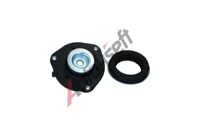 KAMOKA Opravn sada hornho uloen tlumi KAM 209336, 209336