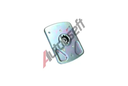 KAMOKA Opravná sada horního uložení tlumičů KAM 209339, 209339 KAMOKA Opravná sada horního uložení tlumičů KAM 209339, 209339