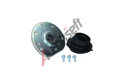 KAMOKA Opravn sada hornho uloen tlumi KAM 209342, 209342