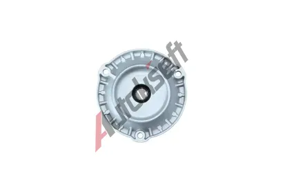 KAMOKA Opravn� sada horn�ho ulo�en� tlumi�� KAM 209372, 209372