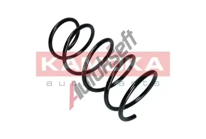 KAMOKA Pruina podvozku KAM 2110005, 2110005