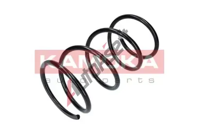 KAMOKA Pruina podvozku KAM 2110034, 2110034