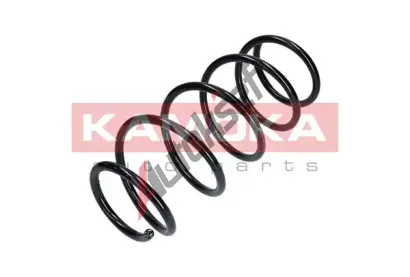 KAMOKA Pruina podvozku KAM 2110055, 2110055