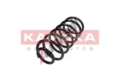 KAMOKA Pruina podvozku KAM 2110068, 2110068