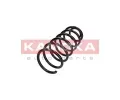 KAMOKA Pruina podvozku KAM 2110068, 2110068