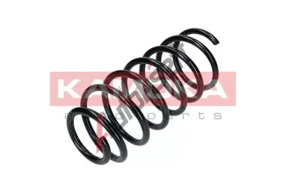 KAMOKA Pruina podvozku KAM 2110074, 2110074
