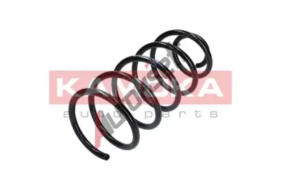 KAMOKA Pruina podvozku KAM 2110076, 2110076
