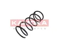 Pru�ina podvozku&nbsp;KAMOKA&nbsp;&dash;&nbsp;KAM 2110083