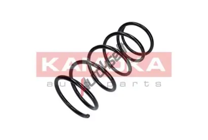 KAMOKA Pru�ina podvozku KAM 2110083, 2110083