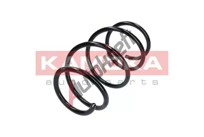 KAMOKA Pruina podvozku KAM 2110111, 2110111