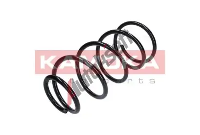 KAMOKA Pruina podvozku KAM 2110157, 2110157