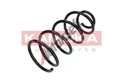KAMOKA Pruina podvozku KAM 2110158, 2110158
