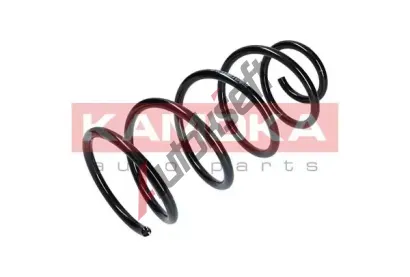 KAMOKA Pru�ina podvozku KAM 2110169, 2110169