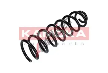 KAMOKA Pru�ina podvozku KAM 2110185, 2110185