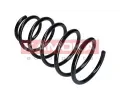 KAMOKA Pružina podvozku KAM 2110199, 2110199