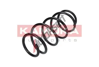 KAMOKA Pruina podvozku KAM 2110200, 2110200