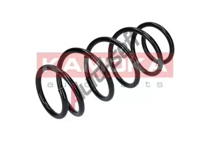 KAMOKA Pru�ina podvozku KAM 2110204, 2110204