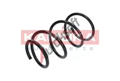 KAMOKA Pruina podvozku KAM 2110255, 2110255