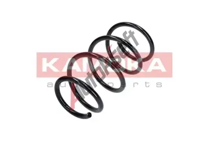 KAMOKA Pruina podvozku KAM 2110256, 2110256