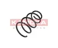 KAMOKA Pruina podvozku KAM 2110256, 2110256