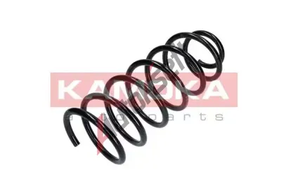 KAMOKA Pruina podvozku KAM 2110267, 2110267