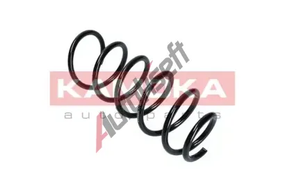 KAMOKA Pruina podvozku KAM 2110281, 2110281