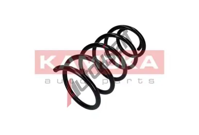 KAMOKA Pruina podvozku KAMOKA KAM 2110285, 2110285