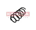 KAMOKA Pruina podvozku KAMOKA KAM 2110285, 2110285