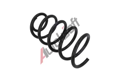 KAMOKA Pruina podvozku KAM 2110287, 2110287