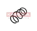 KAMOKA Pruina podvozku KAMOKA ‐ KAM 2110298